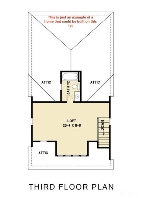 411 N Gregson St, Durham, NC 27701 photo 10