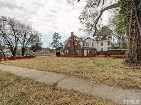 411 N Gregson St, Durham, NC 27701 photo 18