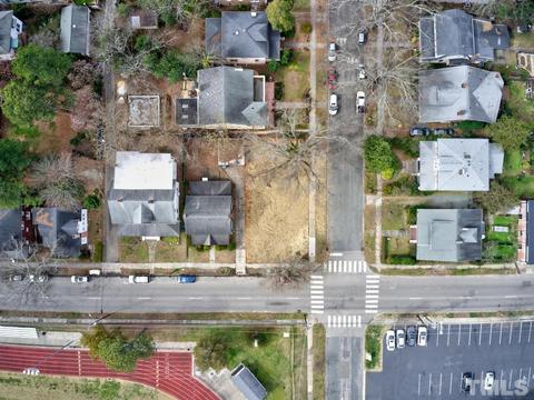 411 N Gregson St, Durham, NC 27701 photo 16