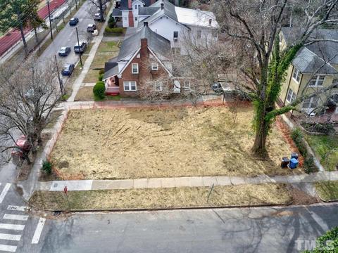 411 N Gregson St, Durham, NC 27701 photo 2