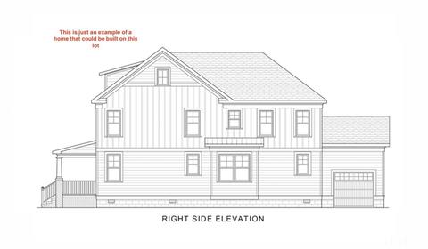 411 N Gregson St, Durham, NC 27701 photo 7