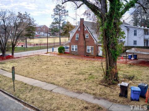 411 N Gregson St, Durham, NC 27701 photo 17