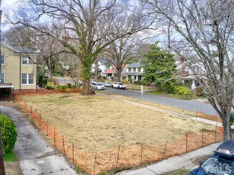 411 N Gregson St, Durham, NC 27701 photo 3