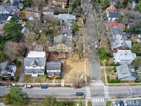 411 N Gregson St, Durham, NC 27701 photo 15
