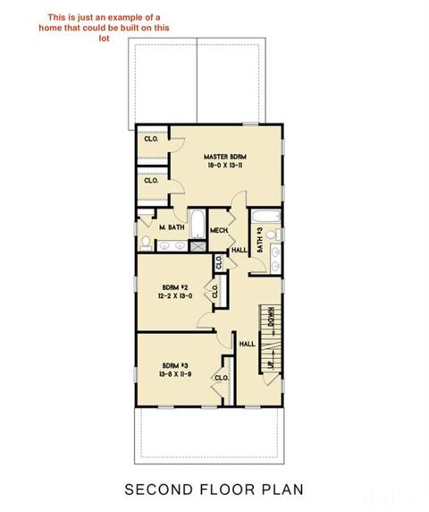 411 N Gregson St, Durham, NC 27701 photo 9