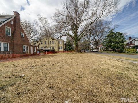 411 N Gregson St, Durham, NC 27701 photo 19