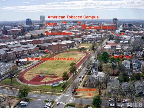 411 N Gregson St, Durham, NC 27701 photo 13