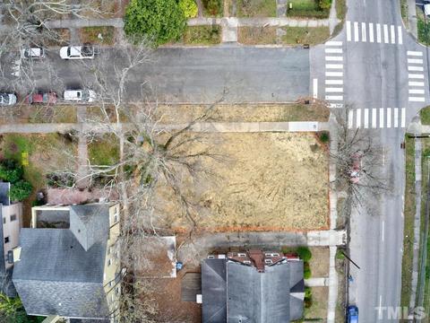 411 N Gregson St, Durham, NC 27701 photo 12