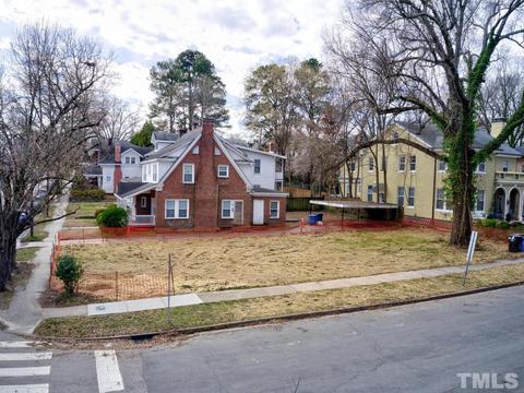 411 N Gregson St, Durham, NC 27701 photo 11