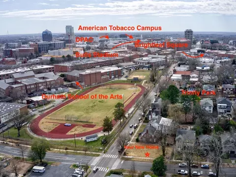 411 N Gregson St, Durham, NC 27701 photo 13