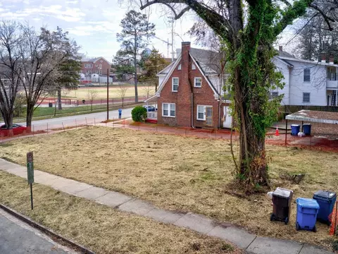 411 N Gregson St, Durham, NC 27701 photo 17