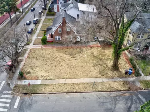 411 N Gregson St, Durham, NC 27701 photo 2