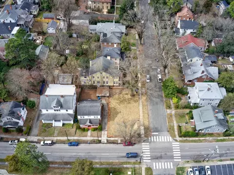411 N Gregson St, Durham, NC 27701 photo 15