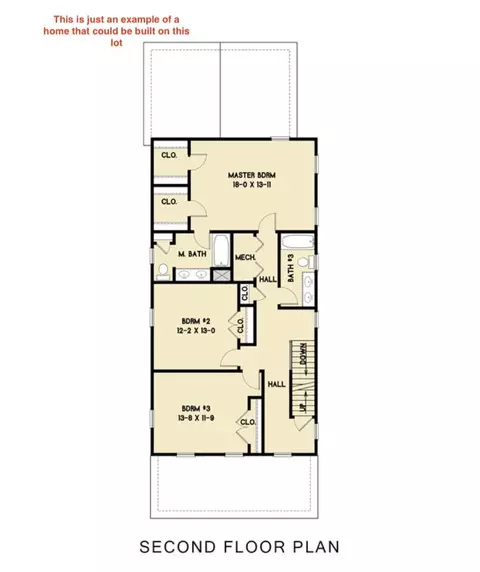 411 N Gregson St, Durham, NC 27701 photo 9