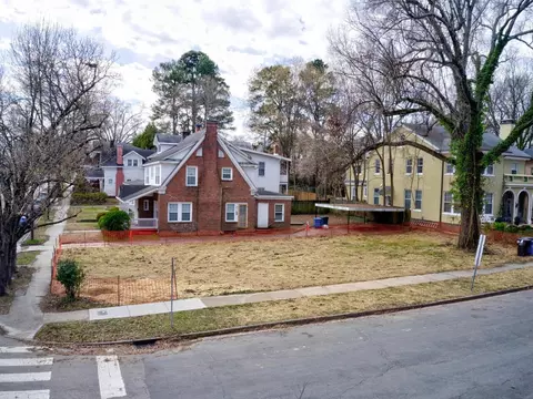 411 N Gregson St, Durham, NC 27701 photo 11