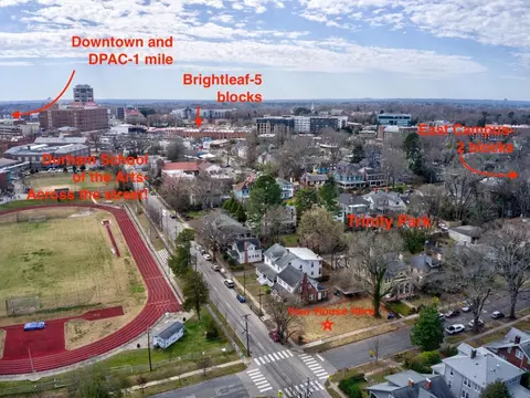 411 N Gregson St, Durham, NC 27701 photo 14