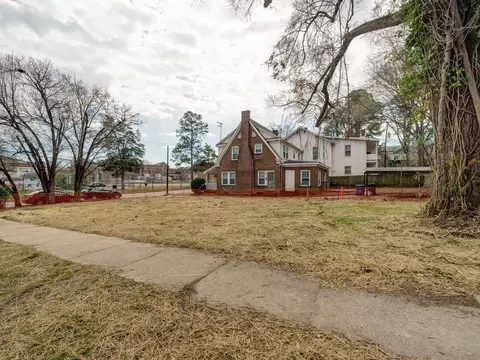 411 N Gregson St, Durham, NC 27701 photo 18