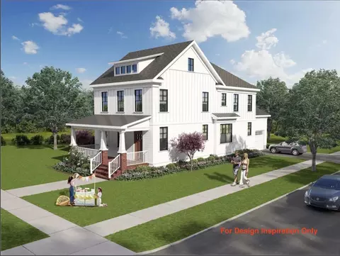 411 N Gregson St, Durham, NC 27701 photo 4