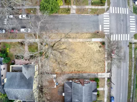 411 N Gregson St, Durham, NC 27701 photo 12