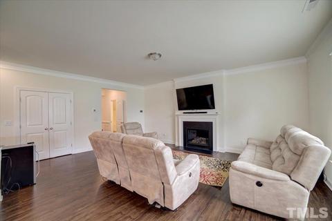 225 Highview Dr, Benson, NC 27504 photo 12