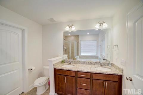 225 Highview Dr, Benson, NC 27504 photo 23