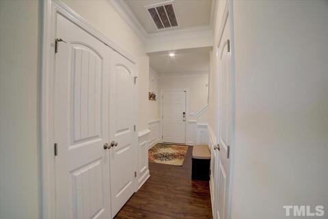 225 Highview Dr, Benson, NC 27504 photo 26
