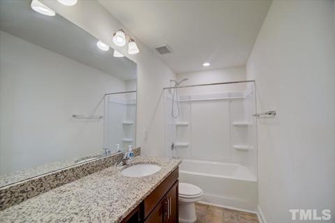 225 Highview Dr, Benson, NC 27504 photo 34