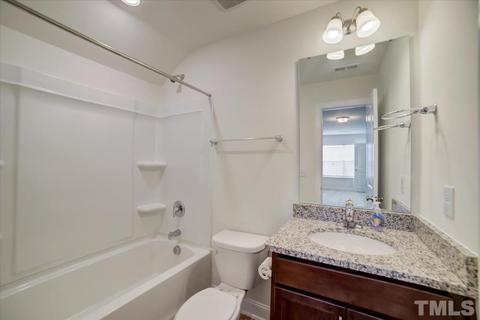 225 Highview Dr, Benson, NC 27504 photo 32