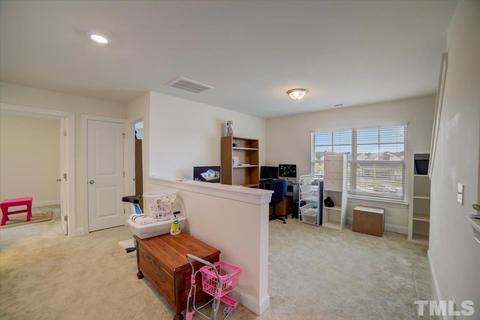 225 Highview Dr, Benson, NC 27504 photo 19