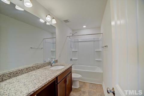 225 Highview Dr, Benson, NC 27504 photo 35