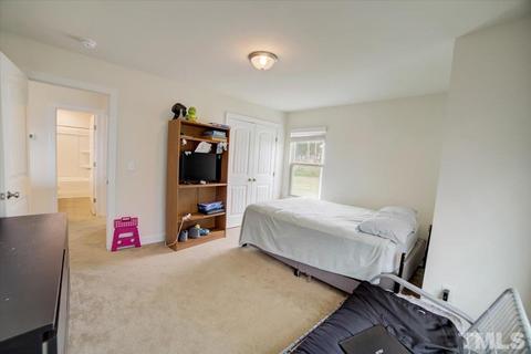 225 Highview Dr, Benson, NC 27504 photo 38