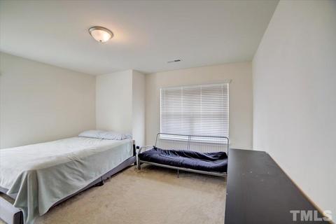 225 Highview Dr, Benson, NC 27504 photo 39