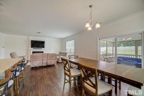 225 Highview Dr, Benson, NC 27504 photo 7
