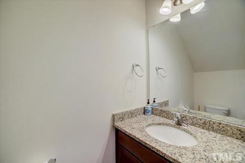 225 Highview Dr, Benson, NC 27504 photo 25