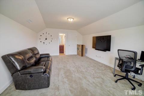 225 Highview Dr, Benson, NC 27504 photo 21