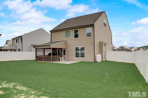 225 Highview Dr, Benson, NC 27504 photo 43