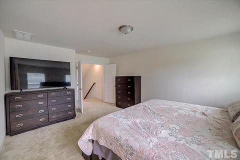 225 Highview Dr, Benson, NC 27504 photo 15