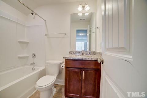 225 Highview Dr, Benson, NC 27504 photo 30