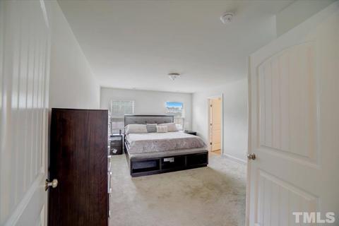 225 Highview Dr, Benson, NC 27504 photo 17