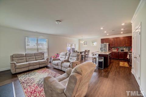 225 Highview Dr, Benson, NC 27504 photo 10