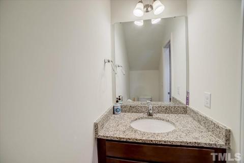 225 Highview Dr, Benson, NC 27504 photo 24