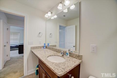 225 Highview Dr, Benson, NC 27504 photo 33