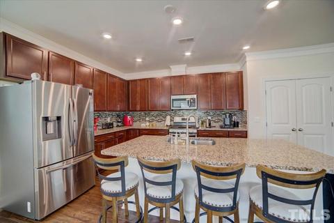 225 Highview Dr, Benson, NC 27504 photo 8