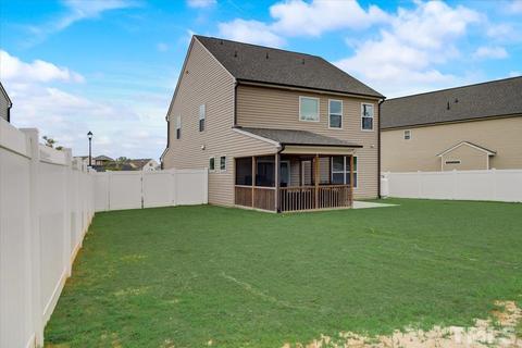 225 Highview Dr, Benson, NC 27504 photo 42