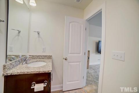 225 Highview Dr, Benson, NC 27504 photo 31