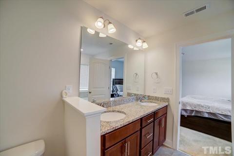 225 Highview Dr, Benson, NC 27504 photo 29