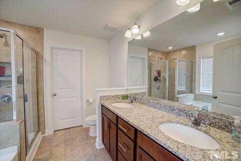 225 Highview Dr, Benson, NC 27504 photo 28