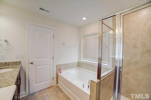 225 Highview Dr, Benson, NC 27504 photo 27