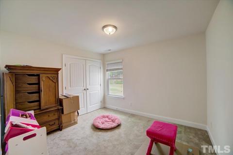 225 Highview Dr, Benson, NC 27504 photo 37
