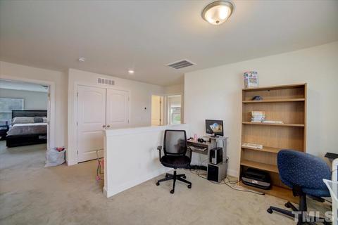 225 Highview Dr, Benson, NC 27504 photo 18